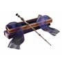Masseur Facial Double Menton de Beauté Electrique