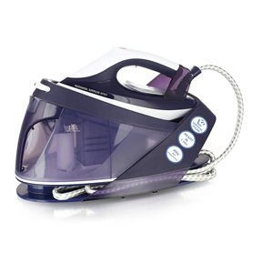 Jiavlyx 4 Pièces Sifflet de Survie