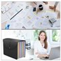 Trieur Document A4