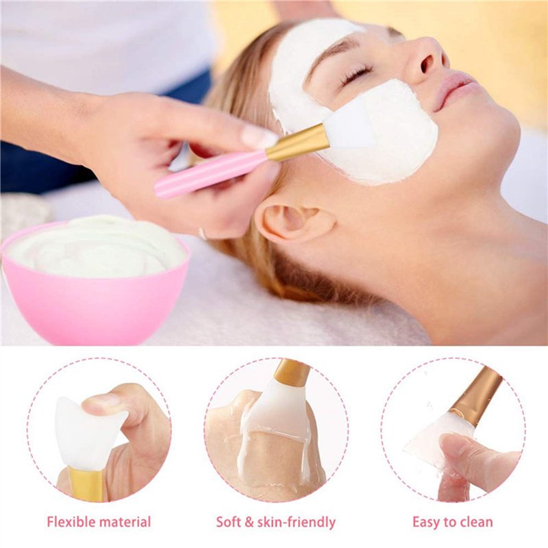 EMS Appareil de massage des pieds pour stimulateur de circulation sanguine Jambes et soulagement de la douleur Tapis de massage