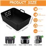 WC Portable Pliable Max 150 Kg
