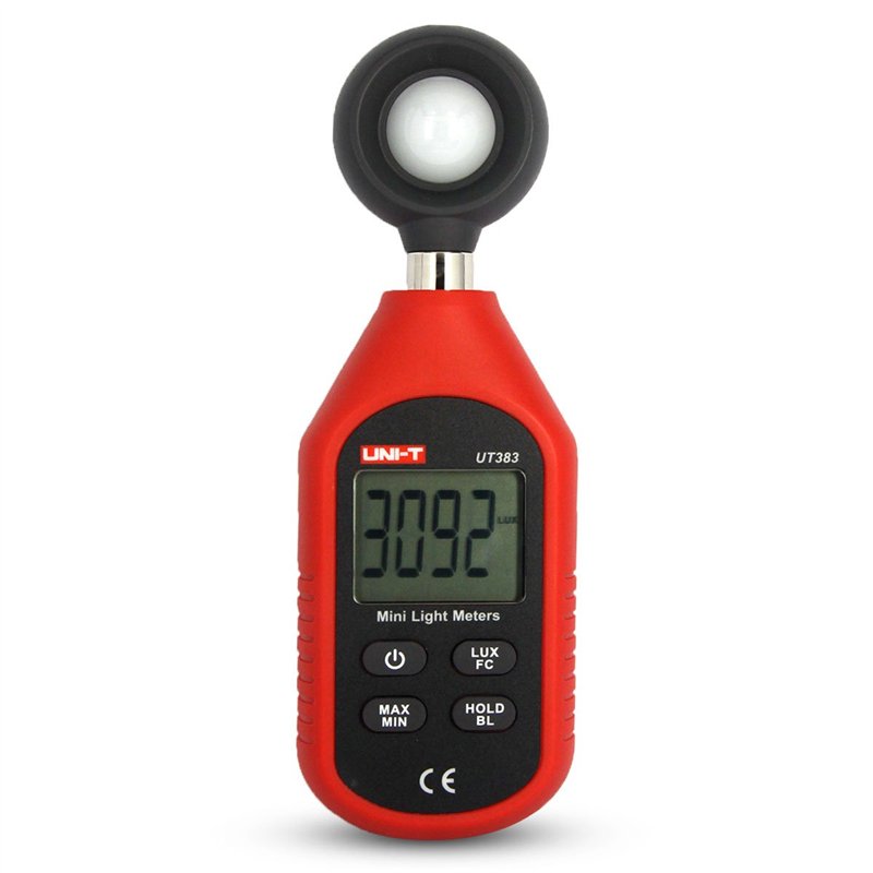 LEXICANMHS Lot de 2 rétroviseurs de vélo HD rotatifs à 360° et pliables - Rétroviseurs de vélo pour guidon de 17,4 à 22 mm - Rét