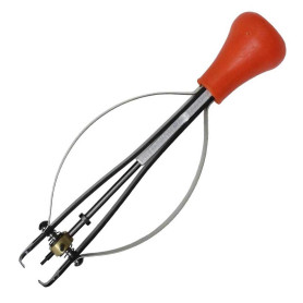 Bergeon 30671-7 Presto 7 Main de Levage