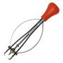Bergeon 30671-7 Presto 7 Main de Levage