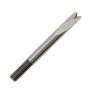Bergeon 6767-A Fourche de rechange pour outil à ressort 6767-S 3