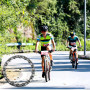 Jiavlyx 10 Pièces Roulements À Billes Pour Vélo, 40mm Roulement Cage À Billes, Manivelle Roulements Roue, Vélo Roulement Retenue