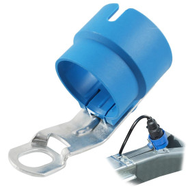 Jiavlyx Supports De Prise De Remorque