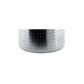 GIDWRIY 2 Pièces Grille Protection Plante Chat 30 CM, Protection Pot de Fleur Ronde, Protege Plante Bebe, Cache Pot Chat, Grille