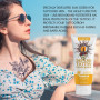 60 ml