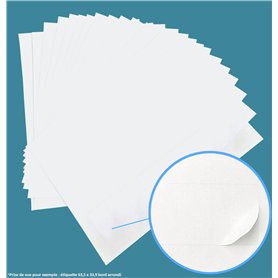 Anti-Décoloration
