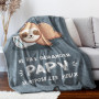 Cadeau Grand Pere Noel