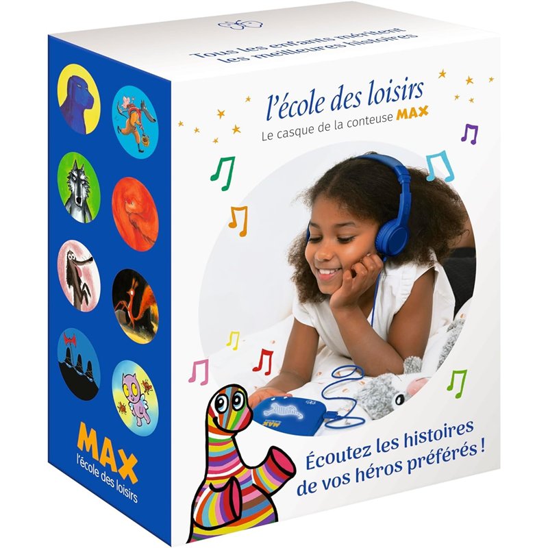 Cadeau Fete des Pere