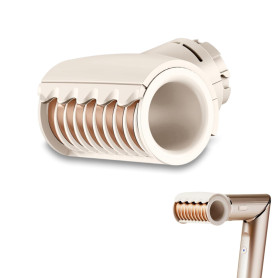 Buse anti-vol pour sèche-cheveux Shark FlexStyle HD400 Series - Accessoire de coiffeur