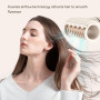 Buse anti-vol pour sèche-cheveux Shark FlexStyle HD400 Series - Accessoire de coiffeur