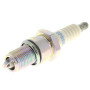 Carkio Bougie d'allumage CUB CADET OCC-751-10292 MTD 951-10292 Compatible with tondeuses souffleuses à neige séparateurs motocul