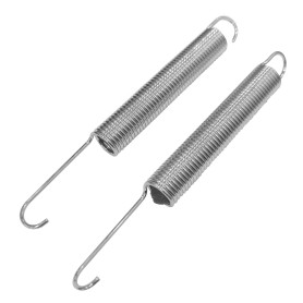 Fromann Ressorts de rechange pour fauteuil inclinable de 15