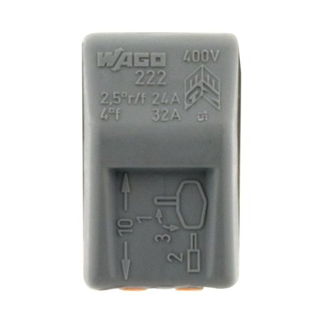 Lot de 24 boutons numérotés pour calendrier de l'Avent de 35 mm - Épingles pour décorer les calendriers de l'Avent - Avec chiffr