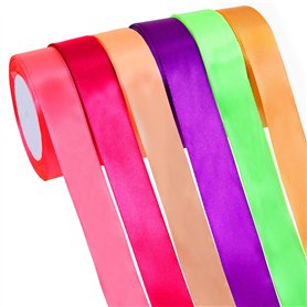 Yoirzit Ruban Satin
