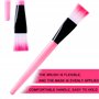 16 Pcs Gommettes Enfants Autocollants Stickers Bricolage Enfant Stickers Scrapbooking Materiel, Kit d’Artisanal de Mosaïques Col