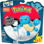 Mega Construx - Pokémon Carapuce a Construire - Briques de construction - Des 7 40,99 €