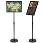 Zephyra Connecteurs RCA Mâles sans Soudure – Lot de 4