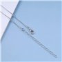 Zephyra 50 Pcs Sacs Rétractables 28 x 45 cm – Film Rétractable Transparent PVC pour Chaussures
