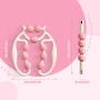 Rouleau Anti Cellulite