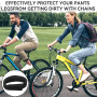 Sangle Porte Vélo