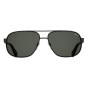 003/M9 Matt Black
