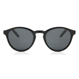 Polaroid Homme Pld 1013/S Y2 D28 50 Sunglasses