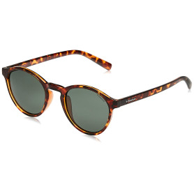 Polaroid PLD 1013/S H8 V08 50 Sunglasses