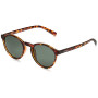 Polaroid PLD 1013/S H8 V08 50 Sunglasses
