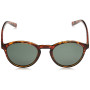 Polaroid PLD 1013/S H8 V08 50 Sunglasses, V08/H8 Havana, Mens