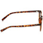 Polaroid PLD 1013/S H8 V08 50 Sunglasses, V08/H8 Havana, Mens
