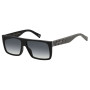 Lunettes de soleil Unisexe Marc Jacobs MARC-ICON-096-S-807 ø 57 mm