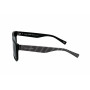 Lunettes de soleil Unisexe Marc Jacobs MARC-ICON-096-S-807 ø 57 mm