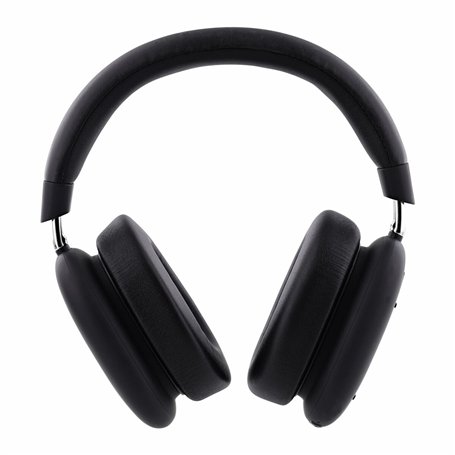 24 Pièces Pochoir Maquillage Enfant Adulte