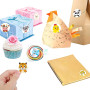Reward Stickers pour Enfant
