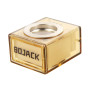 BOJACK Fusible de borne 50A Fusible de batterie marin (MRBF) 58V DC Max IP66 étanche pour la protection du circuit des automobil