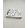 16mm² 25mm²35mm²Cosses de Câble à Anneau