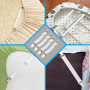 Sangle Drap Housse