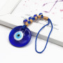 Pendentif Mauvais Oeil