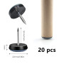 pour Carrelage
