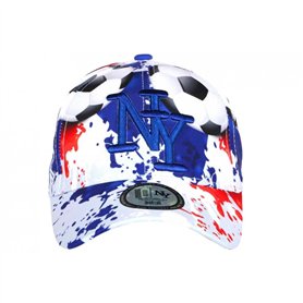 Mannequin Support de tête d'entraînement – 1 support de tête réglable pour Perruques Affichage Style Tête, Pince pour Cosmetolog