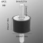 Silentblock Bobbins