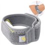 Ventilation Grille Grille d'aération ronde en acier inoxydable 304 - Rond Grille de Ventilation pour pot d'échappement de mur ex