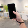 Appareil Photo