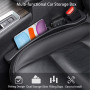 accessoires d'