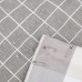 Lot de 300 épingles de sécurité 26 mm
