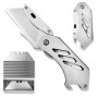 1 pièces Cutter Professionnel Pliant